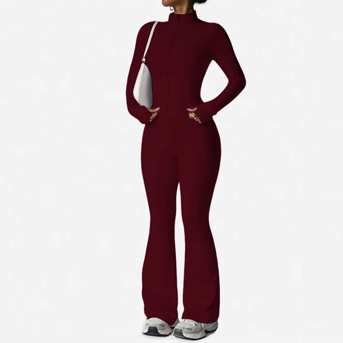 Red wine 🍷 2 piece set (preorder)