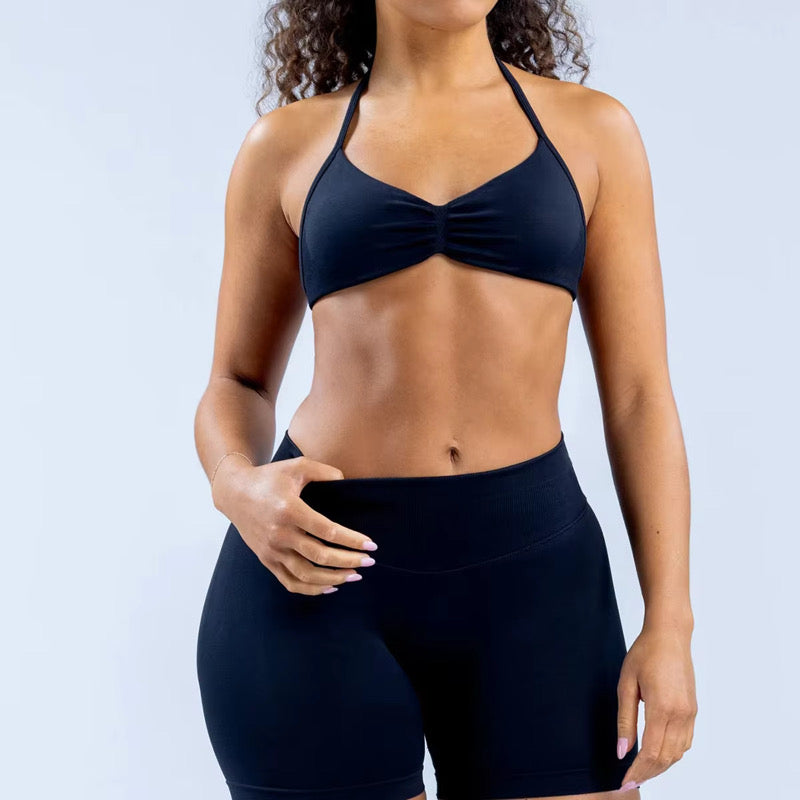 Sport bra