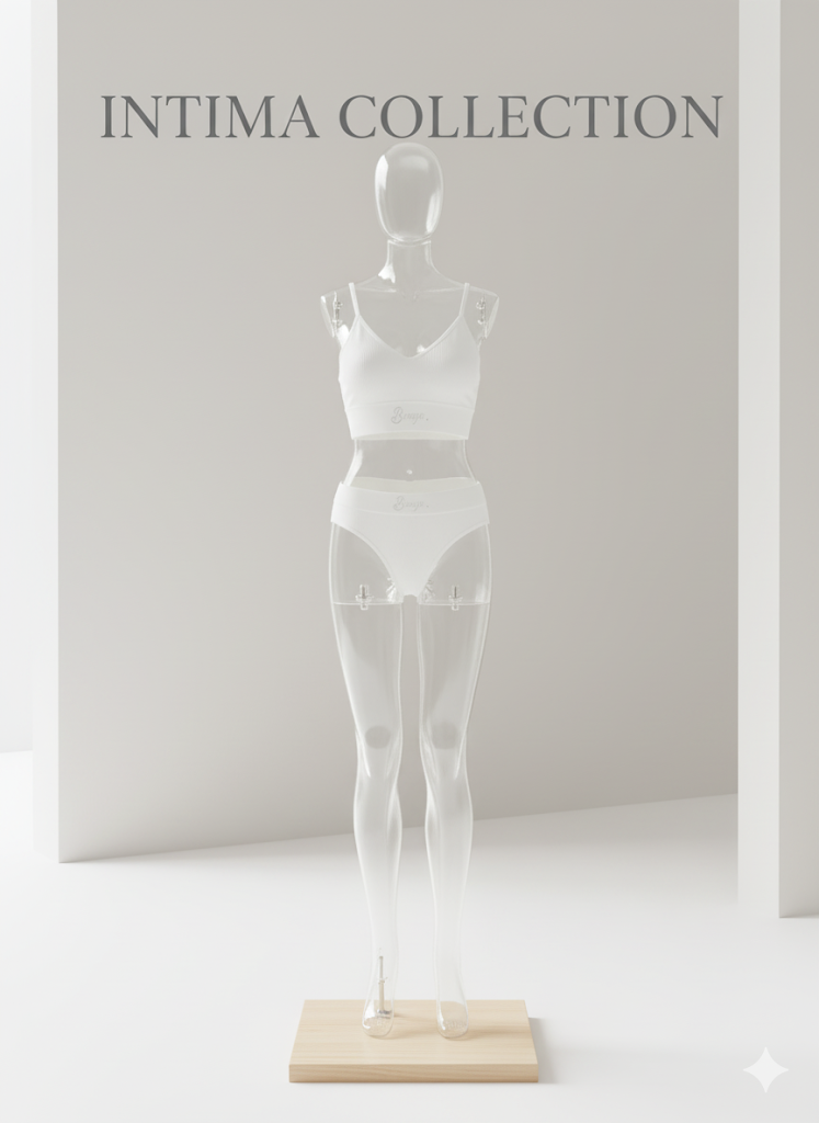 BLANCO