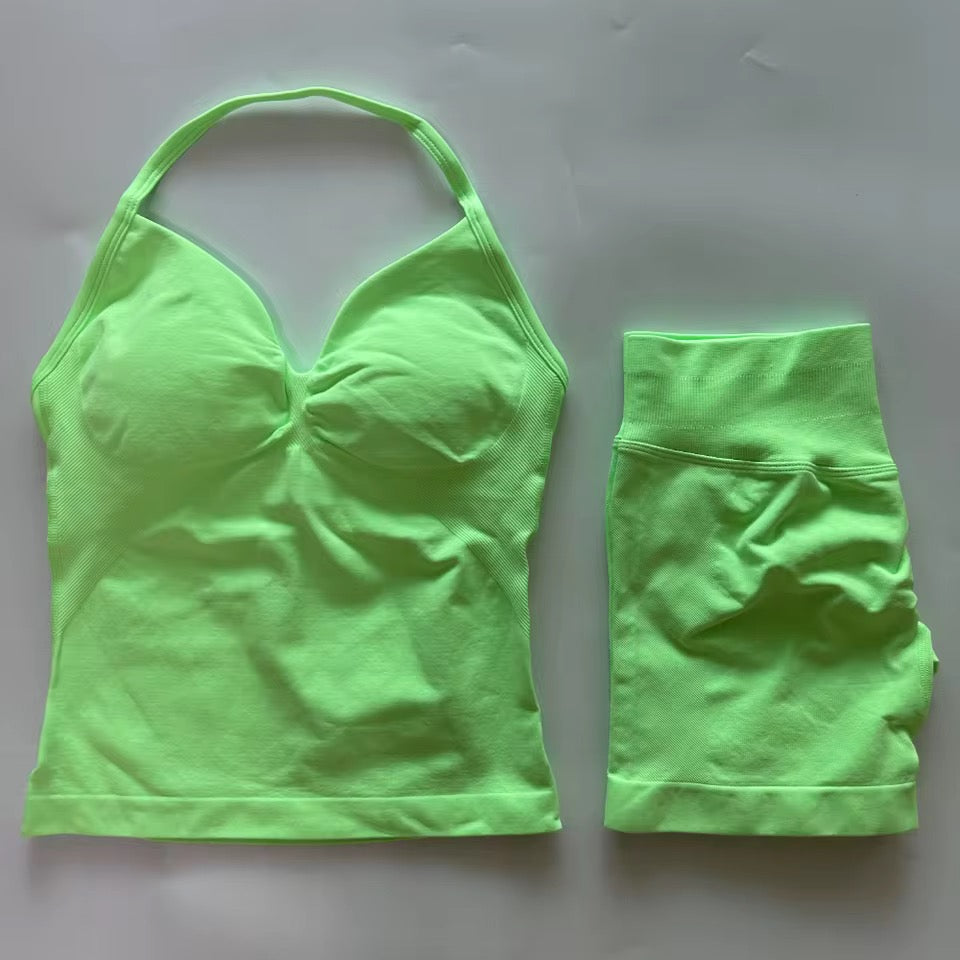 Neon