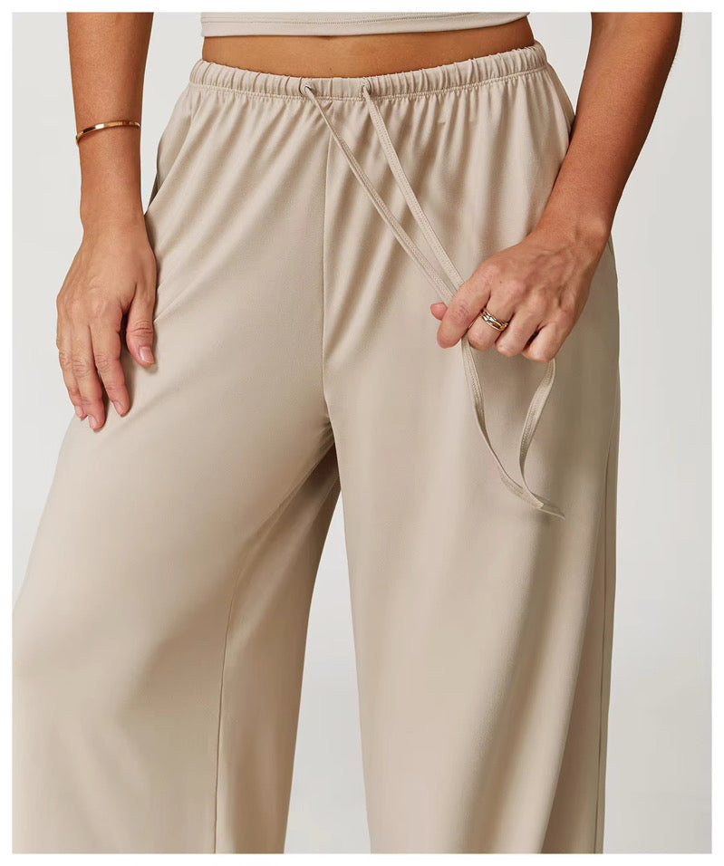 Manhattan bottom