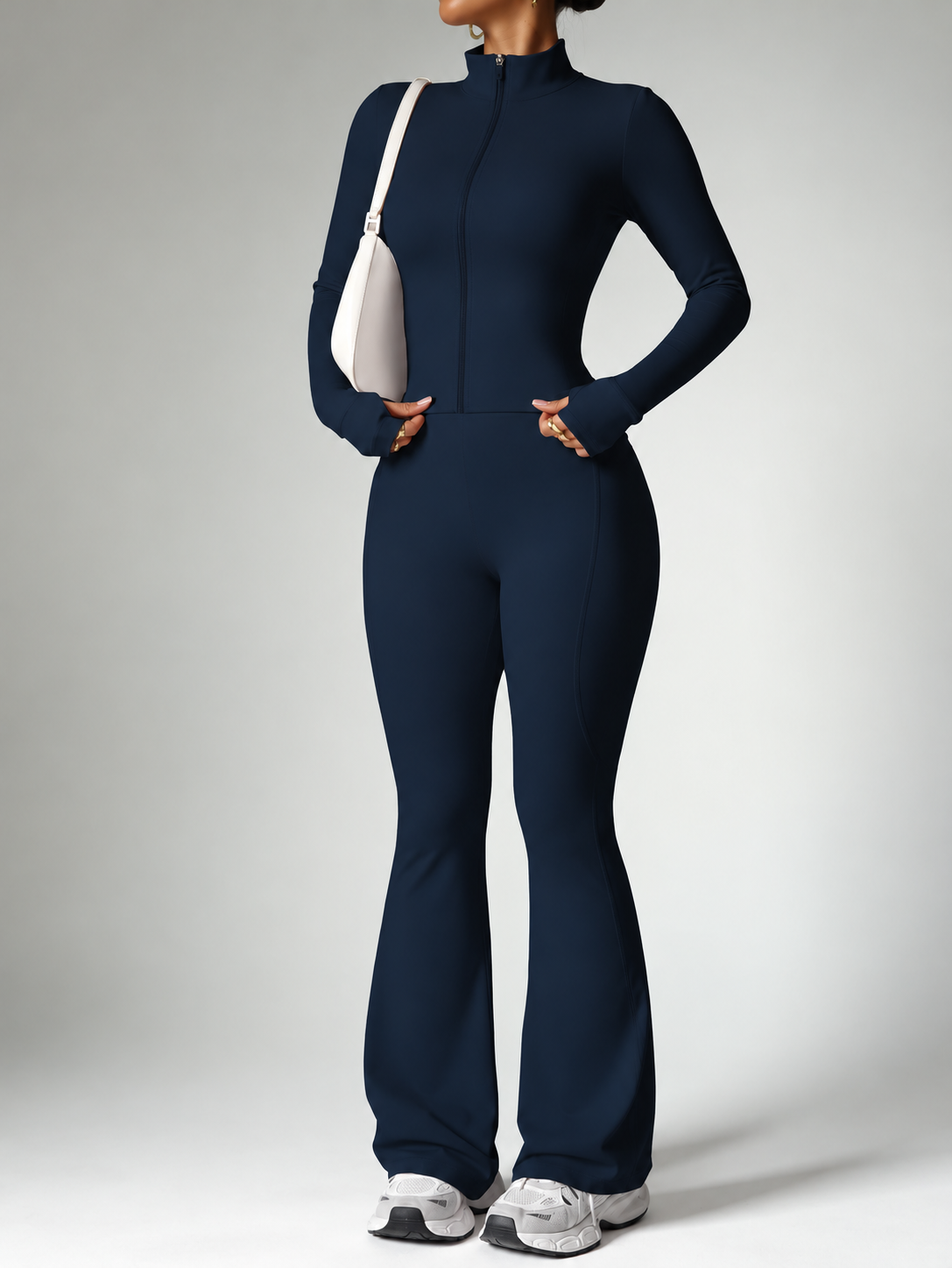 Badge Blue 2 piece set (preorder)