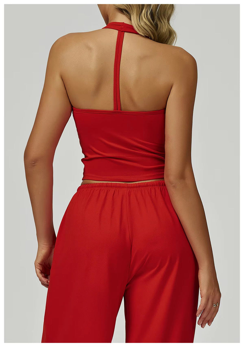 Manhattan top