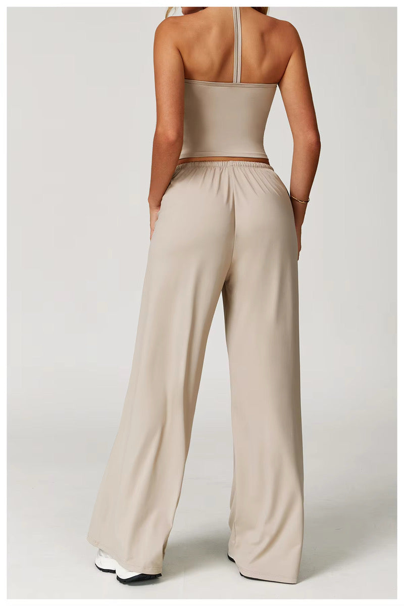 Manhattan bottom