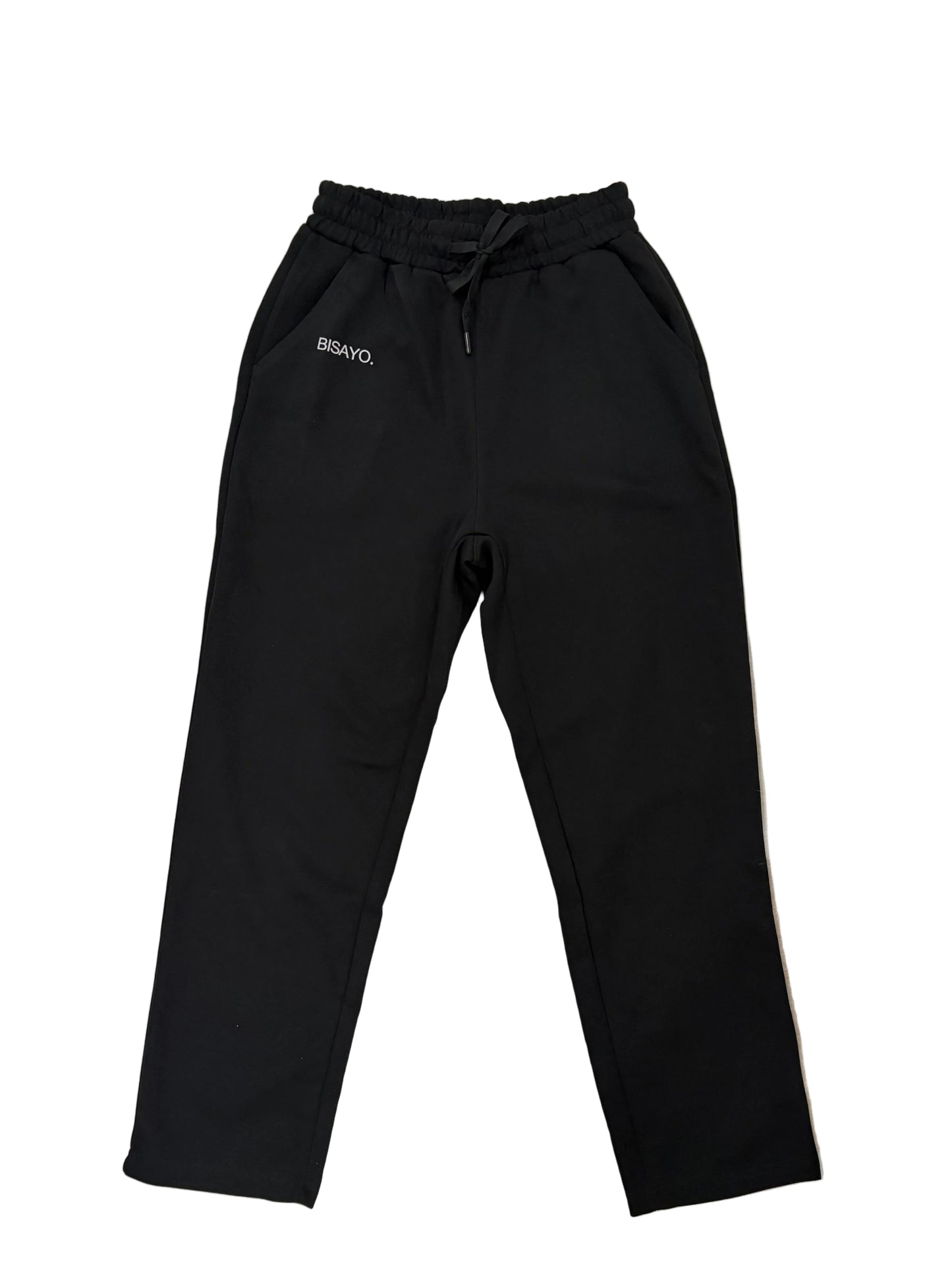 Boyfriend sweats