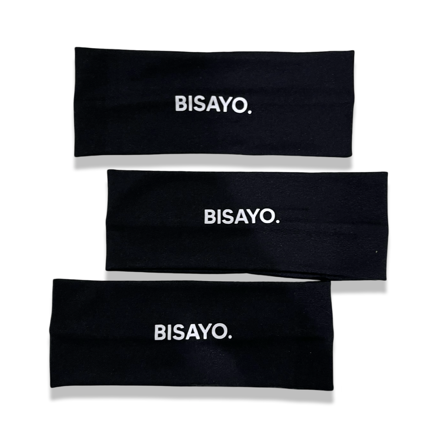 YOGA HEADBAND