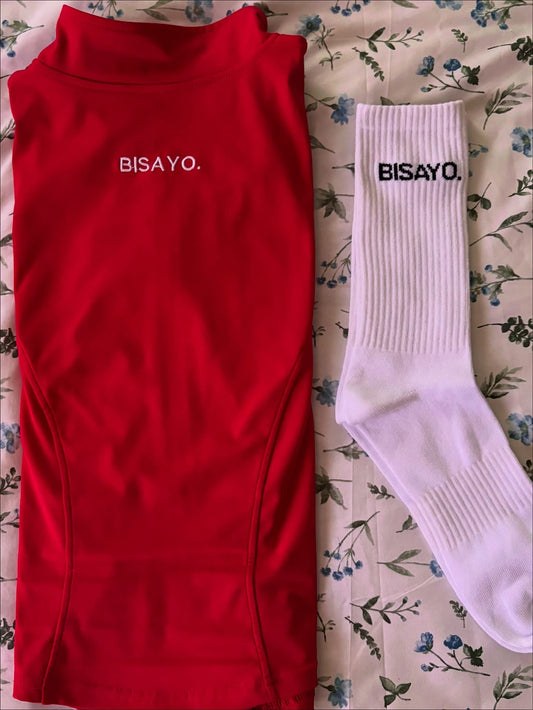 Why did I started Bisayo?