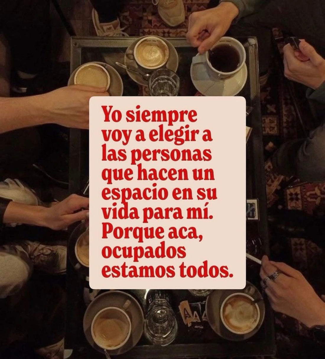 Mi Bien