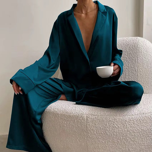 El cafe frio no es lo mio