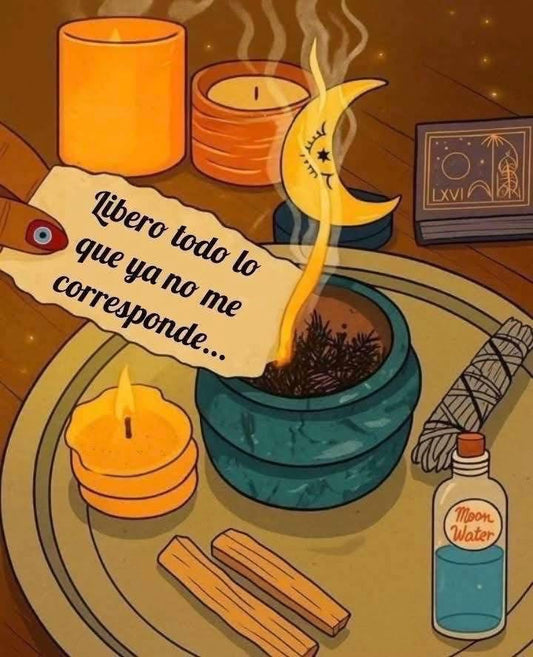 Morning vs. Night Ritual