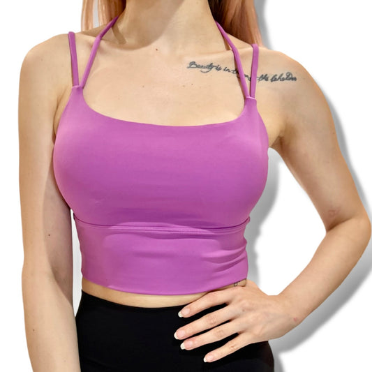 Best sports bra