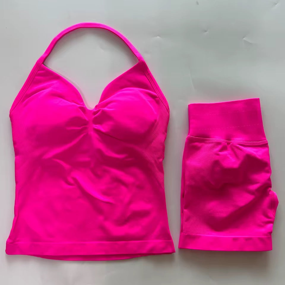 Pre order Hot Pink