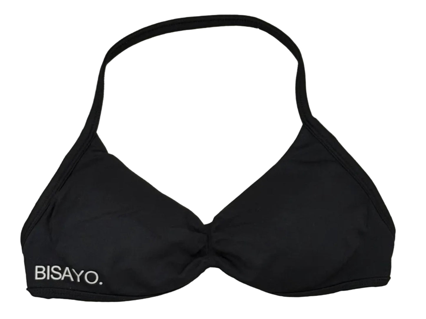 Sport bra