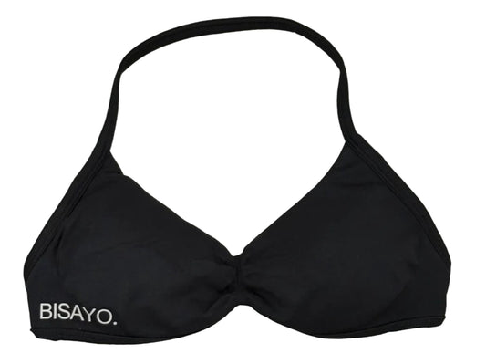 Sport bra