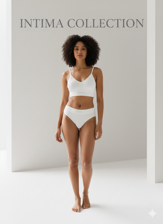 BLANCO