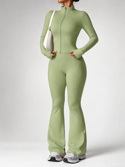 Martini 🍸 2 piece set (preorder)