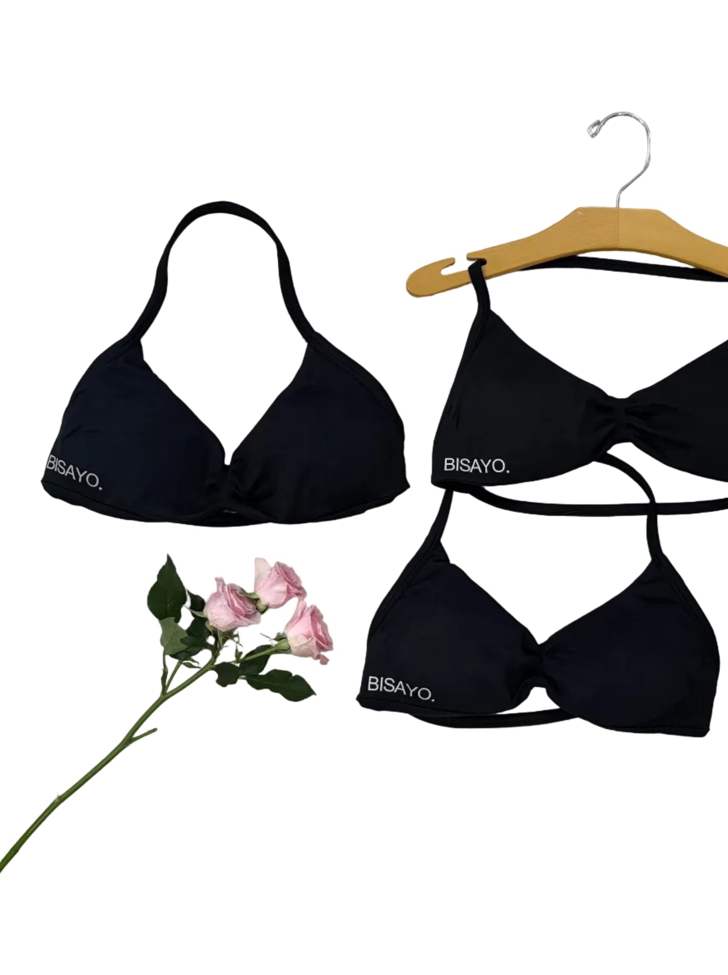 Sport bra