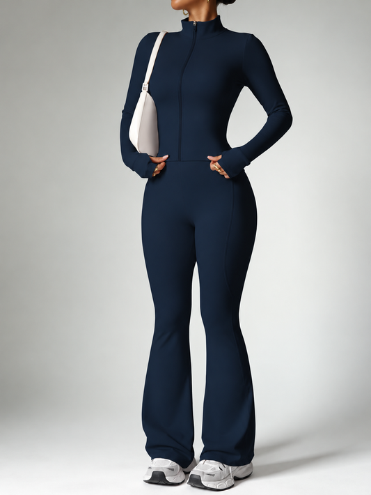 Badge Blue 2 piece set (preorder)