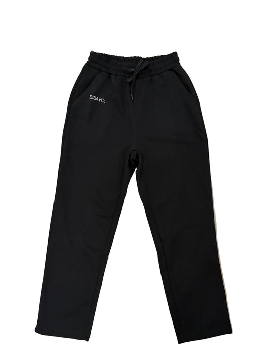 Boyfriend sweats